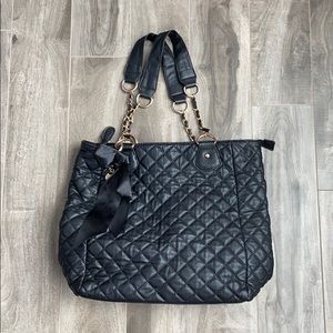 Women’s Call It Spring Quilted Bag